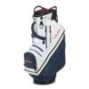 Big Max Dri Lite Tour 2 Cart Bag