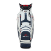 Big Max Dri Lite Tour 2 Cart Bag