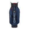 Big Max Dri Lite Tour 2 Cart Bag