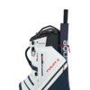 Big Max Dri Lite Tour 2 Cart Bag