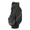 Big Max Aqua Sport 3602 Cart Bag