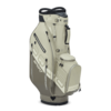 Big Max Aqua Sport 3602 Cart Bag