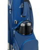 Big Max Aqua Sport 3602 Cart Bag