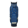 Big Max Aqua Sport 3602 Cart Bag
