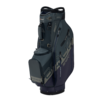 Big Max Aqua Sport 3602 Cart Bag