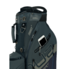 Big Max Aqua Sport 3602 Cart Bag