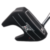 Callaway XR Set 13 Pc Mens Graphite