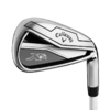 Callaway XR Set 13 Pc Mens Graphite