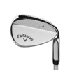 Callaway XR Set 13 Pc Mens Graphite