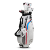Callaway XR Set 13 Pc Mens Graphite