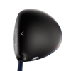 Callaway XR Set 13 Pc Mens Steel