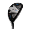 Callaway XR Set 13 Pc Mens Steel