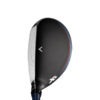 Callaway XR Set 13 Pc Mens Steel