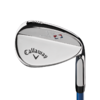 Callaway XR Set 13 Pc Mens Graphite