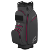 Callaway Org 14 HD '26 Cart Bag