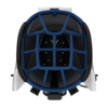 Callaway Chase 14 Dry Cart Bag