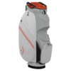 Callaway Chase 14 Cart Bag