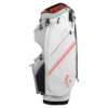 Callaway Chase 14 Cart Bag
