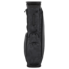 Callaway Fairway C Stand Bag '26