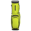 Callaway Fairway C HD Stand Bag '26