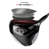 Callaway Quantum Max D Driver