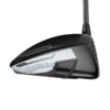 Callaway Quantum Max D Driver Women's