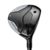 Callaway Quantum Max D Fairway Wood