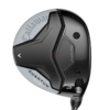 Callaway Quantum Max D Fairway Wood