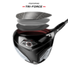 Callaway Quantum Max Driver