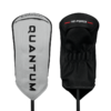 Callaway Quantum Max Driver Women's