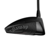 Callaway Quantum Max Fast Driver Women's