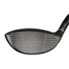 Callaway Quantum Max Fast Driver Women's