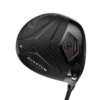 Callaway Quantum Max Fast Driver Women's