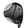 Callaway Quantum Max Fast Fairway Woods