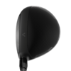 Callaway Quantum Max Fairway Wood