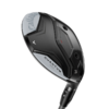 Callaway Quantum Max Fairway Wood