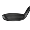 Callaway Quantum Max OS Hybrids