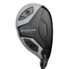 Callaway Quantum Max OS Hybrids
