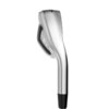 Callaway Quantum Max OS Irons Graphite Women's