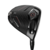 Callaway Quantum Triple Diamond Driver