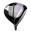 Callaway REVA 11-Piece Complete Set Ladies