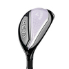 Callaway REVA 11-Piece Complete Set Ladies