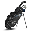Callaway XJ Junior Level 1 2026