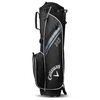 Callaway XJ Junior Level 2 2026