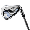 Callaway XJ Junior Level 2 2026