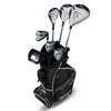 Callaway XJ Junior Level 3 2026