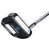 Callaway XT Teen 11-13 2026