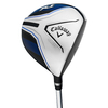 Callaway XT Teen 11-13 2026