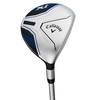 Callaway XT Teen 11-13 2026