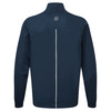 FootJoy HydroKnit Jacket